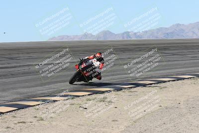 media/Nov-30-2025-TrackXperience (Sun) [[c0061d280f]]/3-Level 1/Session 2 (Bowl)/